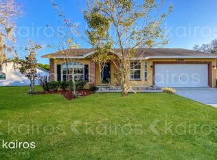 7988 Kaitlin Cir, Lakeland, FL 33810