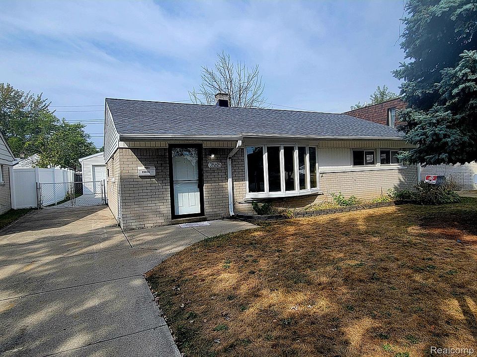 1st image of 25615 Miracle Dr