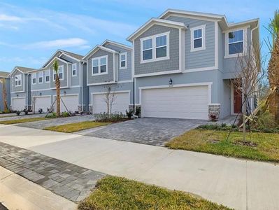 31480 Woodland Race Loop, Wesley Chapel, FL, 33545