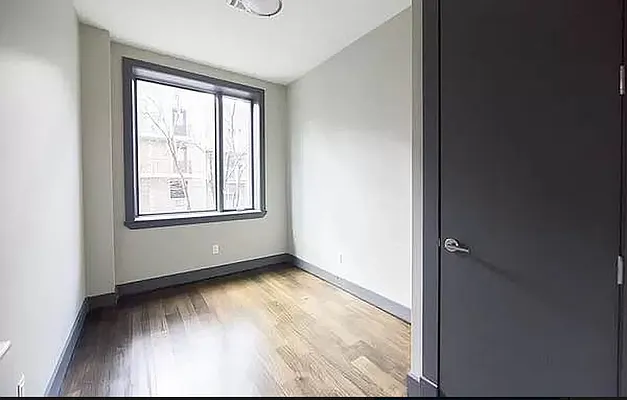Rented by Brooklyn Group | media 12