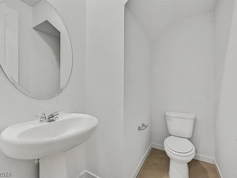 11407 Ethereal Landing Ave — Photo 14