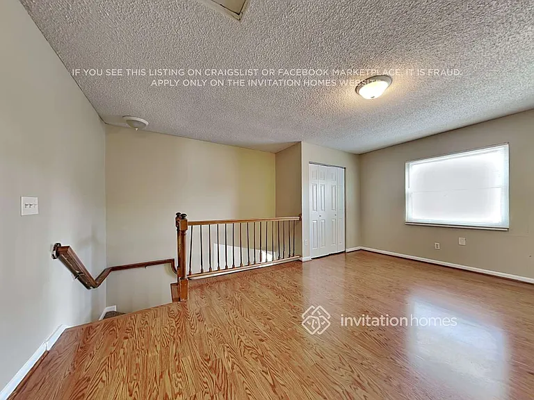 506 Wynnwood Dr — Photo 11