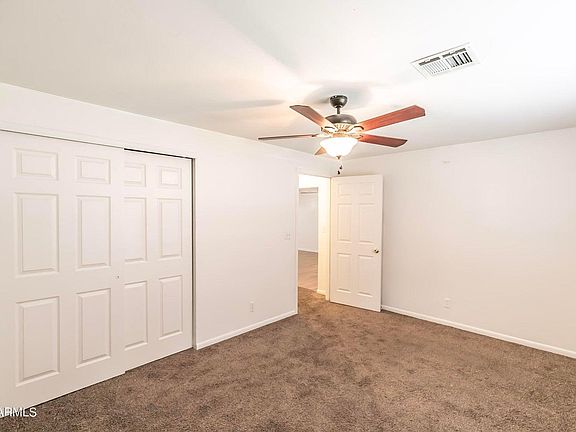 5th image of 1161 E 5th Ave #102