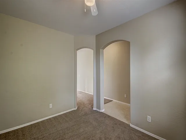 2656 S 89th Dr — Photo 8
