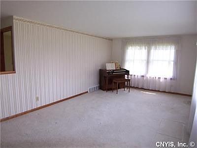 2nd image of 6343 Collamer Dr