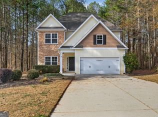 349 Bonnie Sue Dr, Villa Rica, GA 30180
