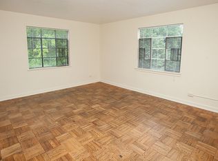 85 Campbell St APT C5, Harrisonburg, VA 22801