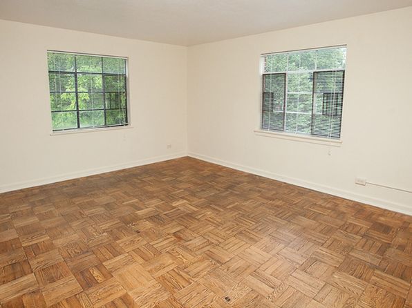 85 Campbell St APT C5