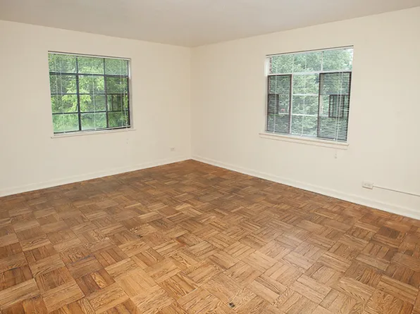 85 Campbell St APT C5, Harrisonburg, VA 22801