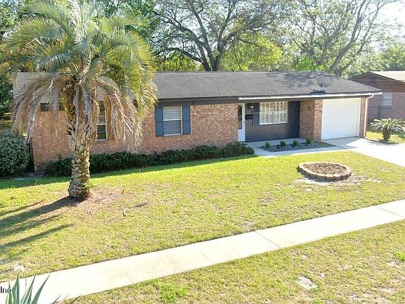 2nd image of 11674 STARFISH Avenue
