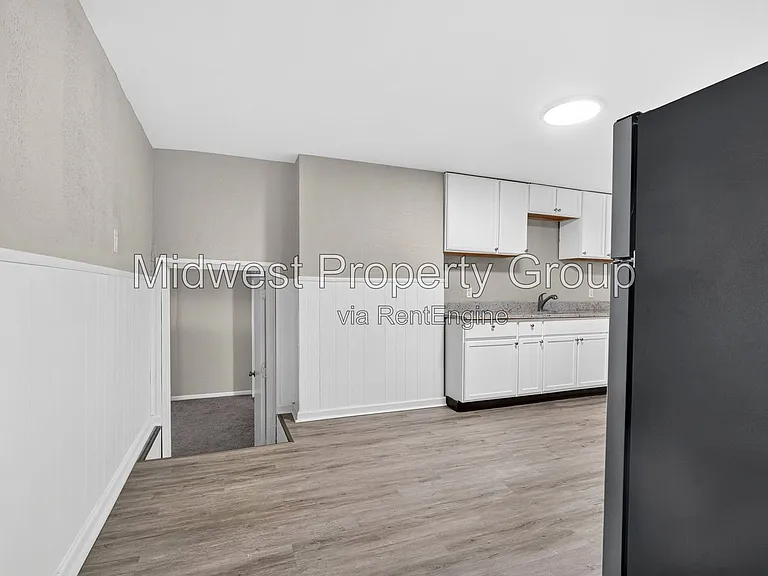 191 Bascom Dr — Photo 11