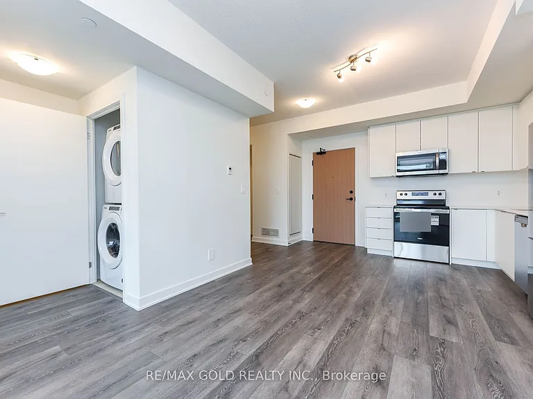 1440 Clarriage Ct #603 — Photo 15