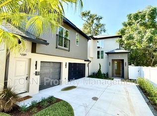 728 Ellwood Ave #A, Orlando, FL 32804