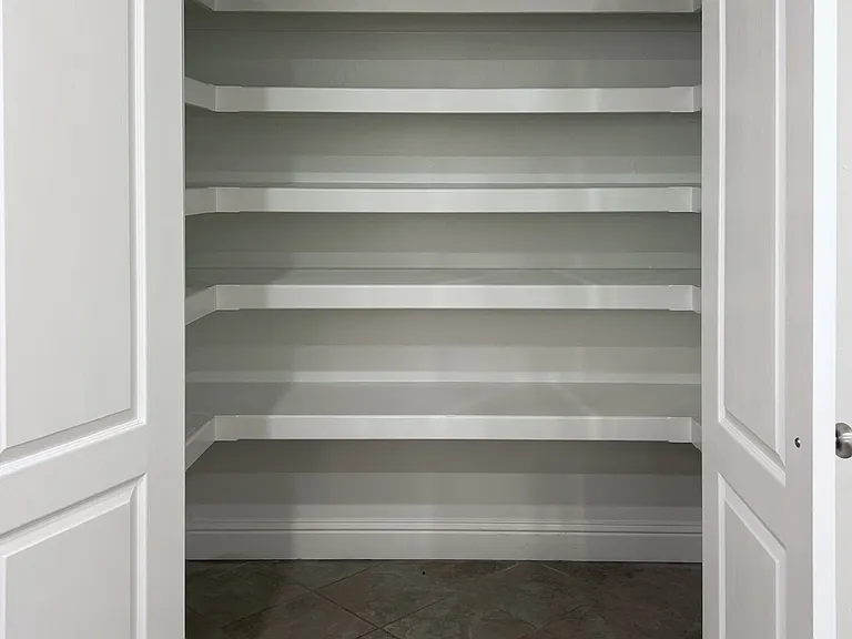117 Chardonnay Ln — Photo 11