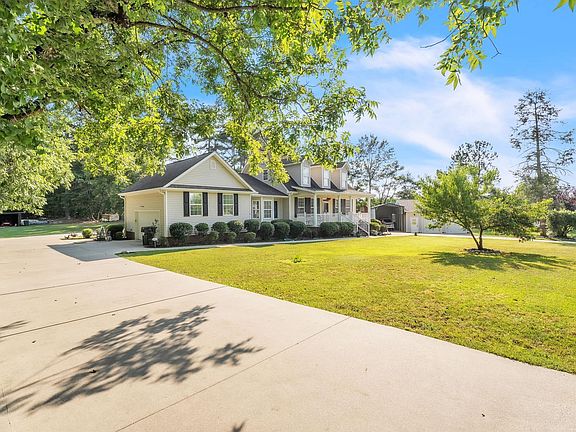 4th image of 235 Gum Springs Rd