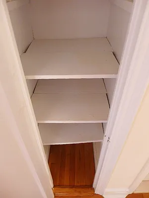 Rented by JMKBK LLC. | media 23