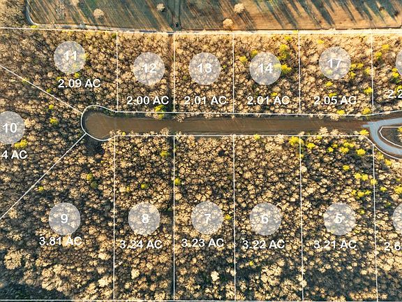 2nd image of LOT 12 Old Waverly Rd