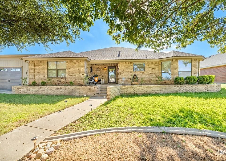 1st image of 6005 Averill Way