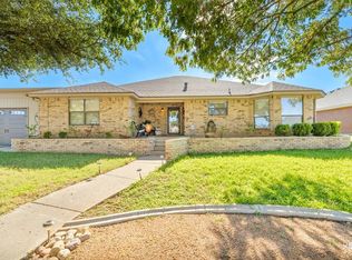 6005 Averill Way, San Angelo, TX 76901
