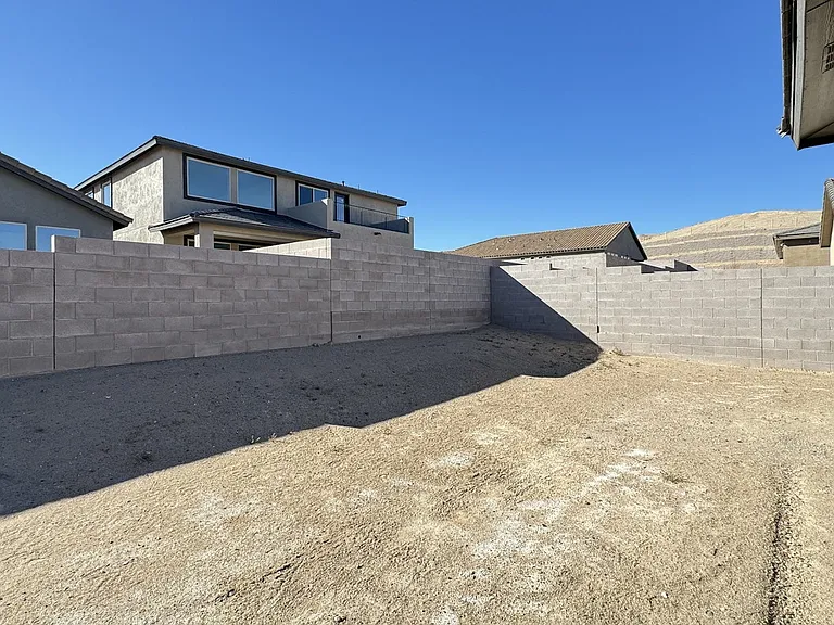 12104 N Star Trl NW — Photo 17
