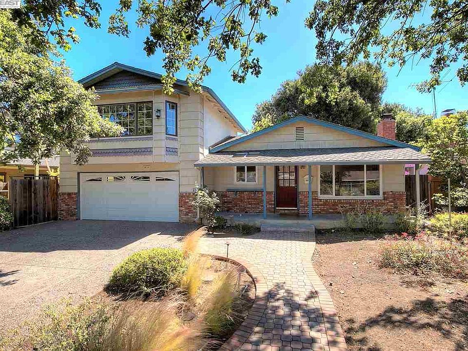 1st image of 1613 Montalto Dr