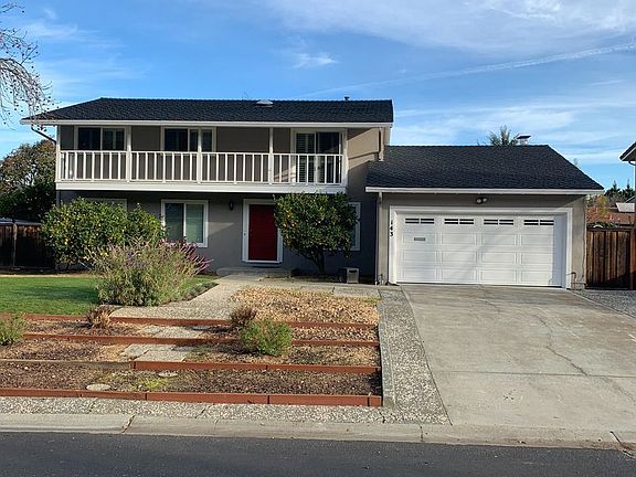 2nd image of 143 Belcrest Dr
