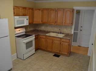 629 W Church St #B, Elmira, NY 14905
