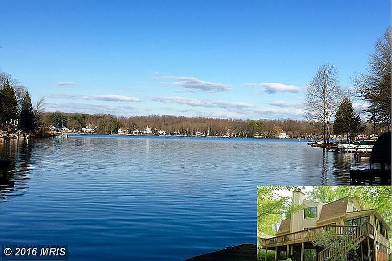 $10,000 in closing cost asst