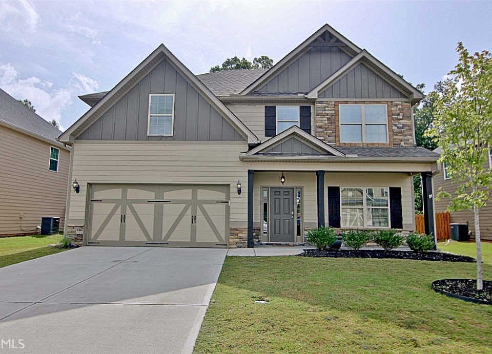 1st image of 277 Briandwood Dr