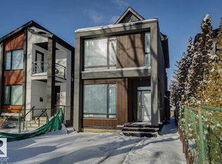 7928 97th Ave NW, Edmonton, AB