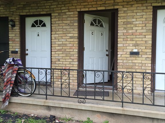 2nd image of 3010 Hemphill Park APT B