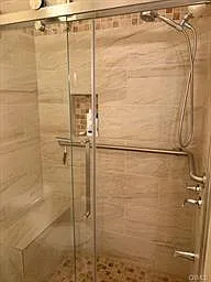 28600 Grandview Drive - 1 — Photo 2