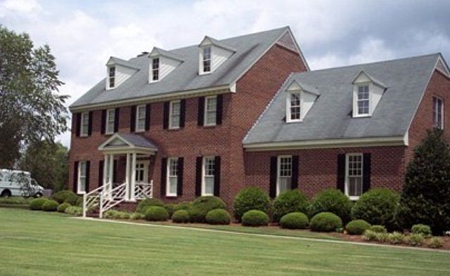 1st image of 809 Joshua Clay Dr
