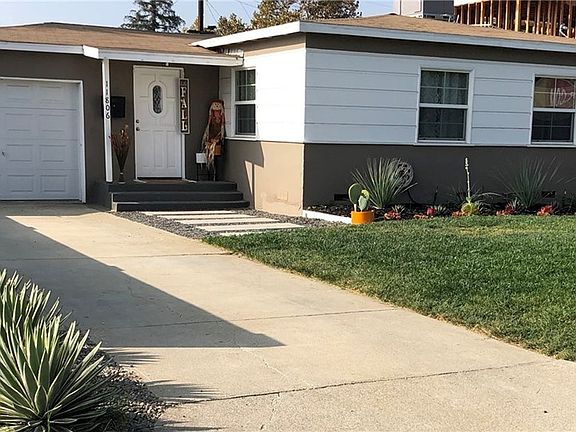 5th image of 11806 Townley Dr