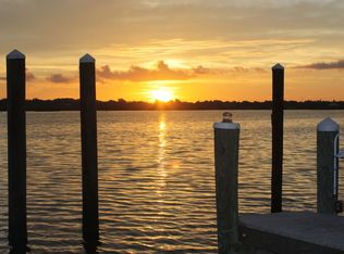 8625 Midnight Pass Rd #104B, Sarasota, FL 34242