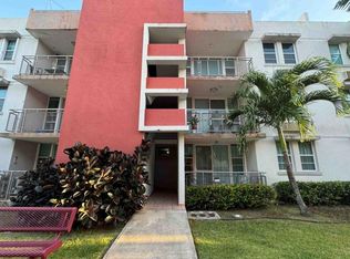 861 Carr #1, Bayamon, PR 00957