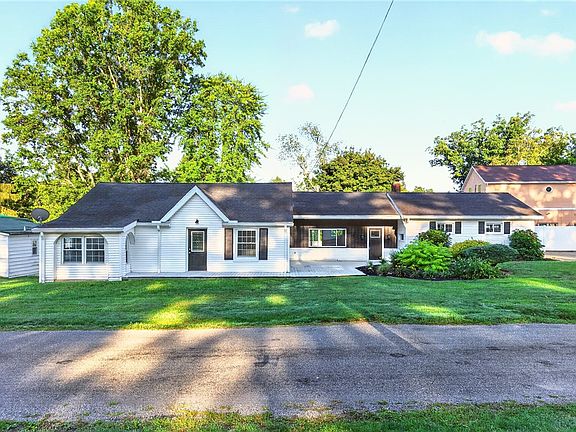 2nd image of 11753 Oakview Rd