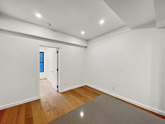 Rented by Dallien Realty Limited Liability Company | media 23