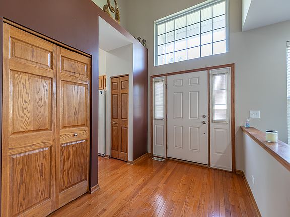 3rd image of 168 Fountain Grass Cir #131