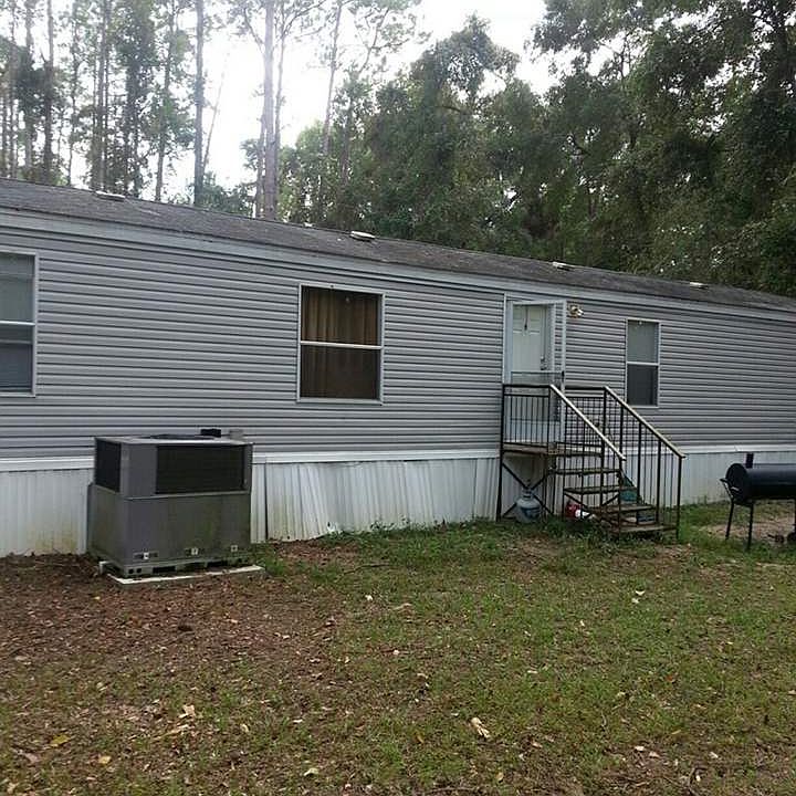 1st image of 14 Croatan St