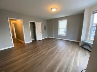 420 New St APT 2, Lebanon, PA 17046
