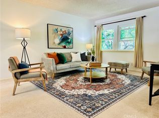 5827 Bowcroft St UNIT 3, Los Angeles, CA 90016