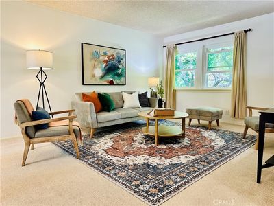 5827 Bowcroft St UNIT 3, Los Angeles, CA, 90016