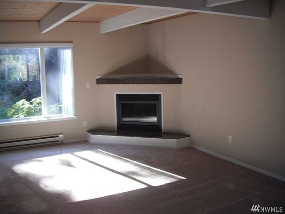 3rd image of 3606-3608 73rd Avenue Ct NW
