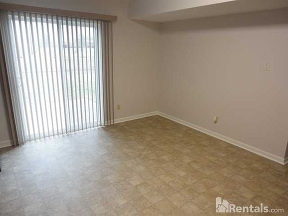 4th image of 6304 Olympic Ct