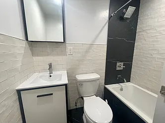 Rented by Sterling Group Developers