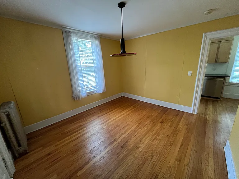 23 Prospect St #2 — Photo 8