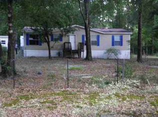 3414 Carl Sutton Rd, Lizella, GA 31052