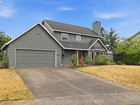 2nd image of 4422 SE Mason Hill Dr