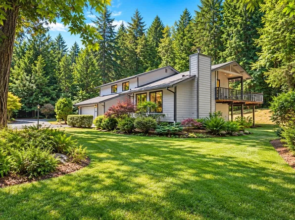 6717 Northill Drive SW, Olympia, WA 98512